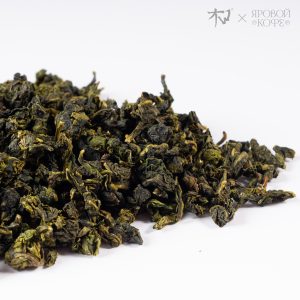 Те Гуаньнинь